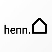 hennhouse
