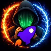 ✨𝗔𝗹𝘇𝗮𝘄𝗮𝗵𝗶𝗿 ₿