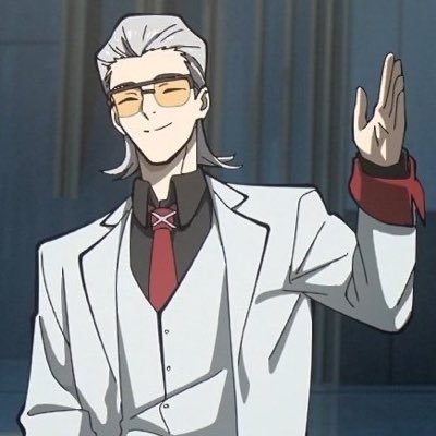 GuruGuruHara 🐸📸