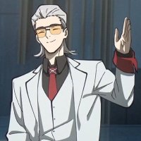 GuruGuruHara 🐸📸