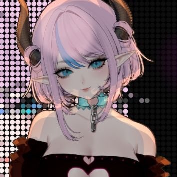 Nephillia🪷💓🔮