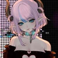 Nephillia🪷💓🔮