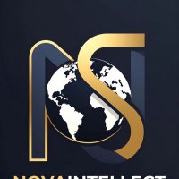 NovaIntellect_Solutions