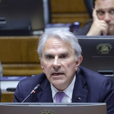 Iván Moreira Barros