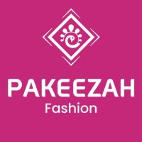 Pakeezah