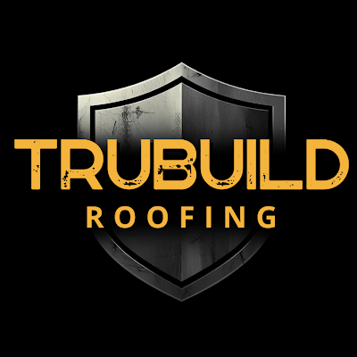 Tru Build