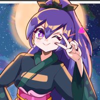 iLPG/NT | Komane 🇨🇴