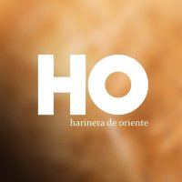 Harinera de Oriente