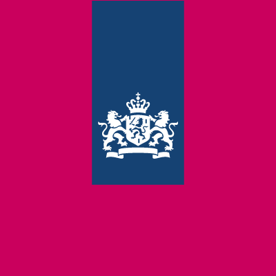 Ministerie van Sociale Zaken & Werkgelegenheid