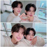 𝑬𝒗𝒆𝒓𝒚𝒅𝒂𝒚