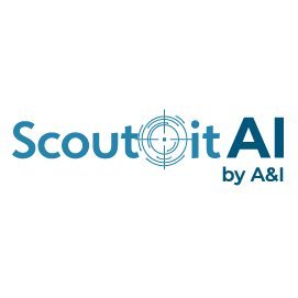Scout-itAI