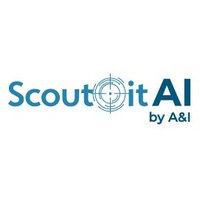 Scout-itAI