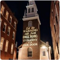 Susie.....An American Voter