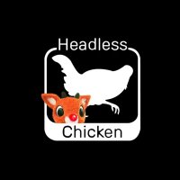 🕹️HeadlessChickenGames
