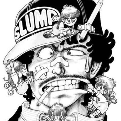 AlanBelmot👾🤍🩵