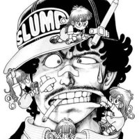 AlanBelmot👾🤍🩵