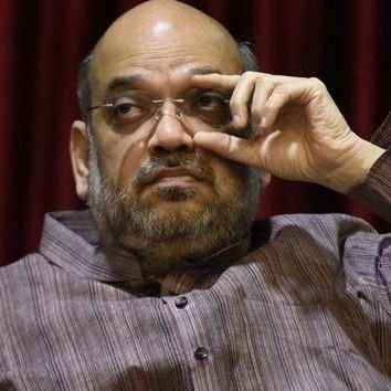 मोटाभाई गुजरातवाले 😎🚩🇮🇳