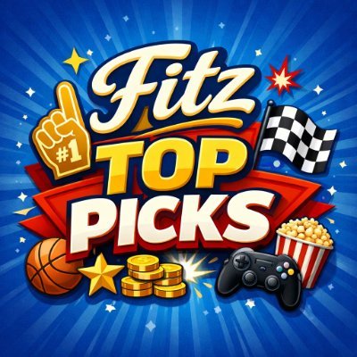 Fitz Top Picks