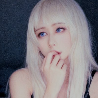 shiro@焼肉たべさせて下さい。