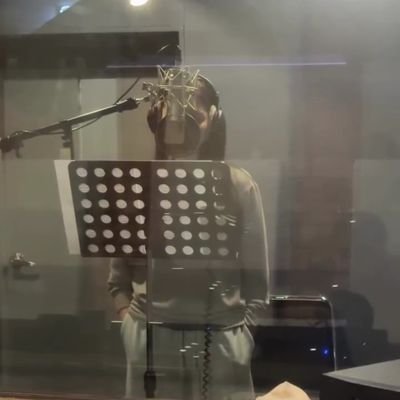 พี่ณัฐมีจริงนะคะ