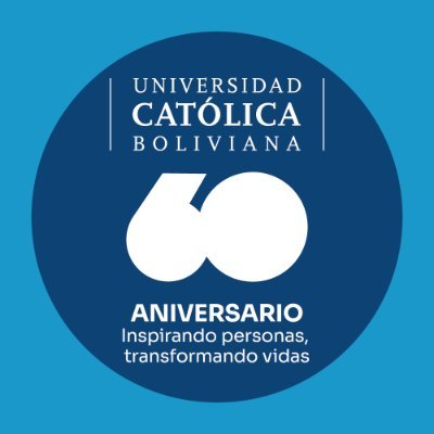 UCB Sede La Paz