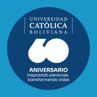 UCB Sede La Paz