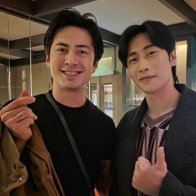 Moon⁷ 🐈‍⬛ Seeing BTS in September