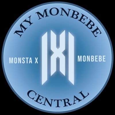 MYMONBEBE Central || Fan account