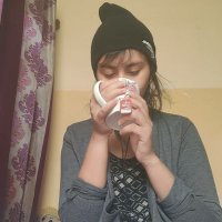 Surbhi Tyagi (आत्रेय)