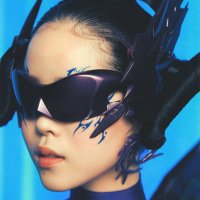 Naevis -77.82X-78.29