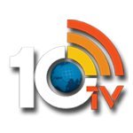 10Tv News