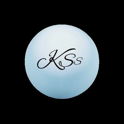 Ikembuchukwu Chukwumam