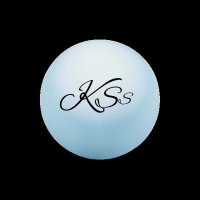 Ikembuchukwu Chukwumam