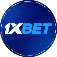 1xBet Sierra Leone