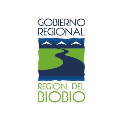 Gobierno Regional del Biobío