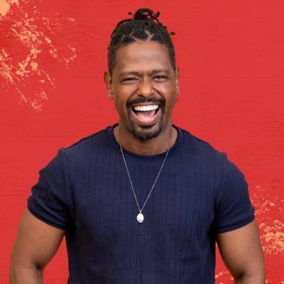 Leandro (Boneco) 🌶️ | BBB26