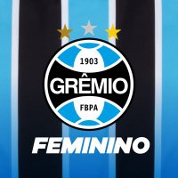 Grêmio Feminino