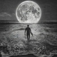 Jason | Global Nomad 🌏