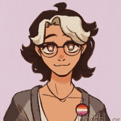 steph🗡️@ vgen comms open ‼️