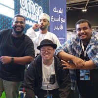 Francis Albert (DefyingZero)