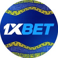 1xBet Gambia