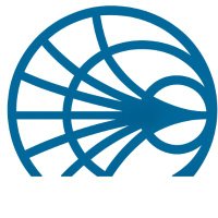 Planar Monolithics (PMI)