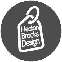 Heaton-Brooks-Design