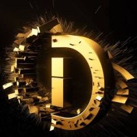 Chinthala dhanush reddy