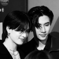 𝒦𝒶𝓎 ◕ LYT ⛅