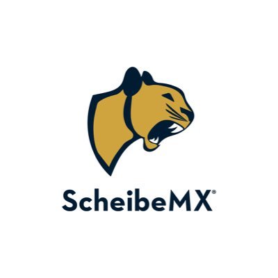 SCHEIBEMX