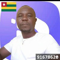 KOMLADOUMASSI-Official Ambassador InterLink labs