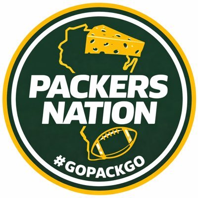 Jordan Love is Top 5