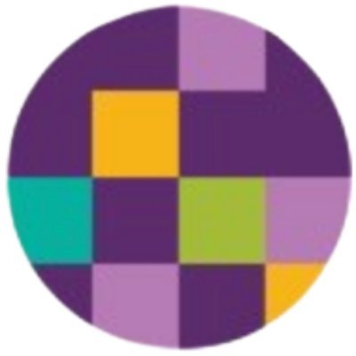 Communautés Camerise