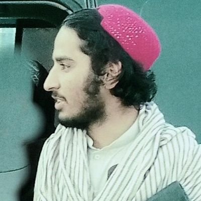 🦅ᴴᵃᵐᵐᵃᵈ